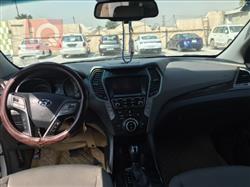 هیوندای سەنتافی